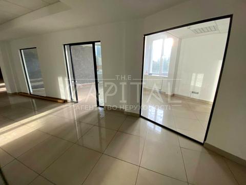 комерційна за адресою Глибочицька вул., 17-Б