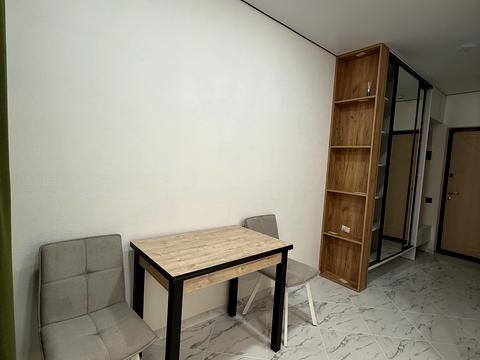 квартира за адресою Небесної Сотні просп. (Маршала Жукова), 8