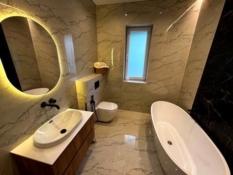 дом по адресу Червнниця