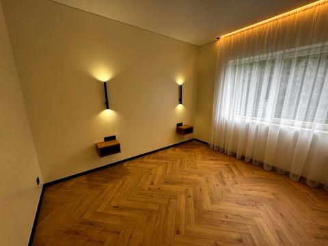 дом по адресу Червнниця