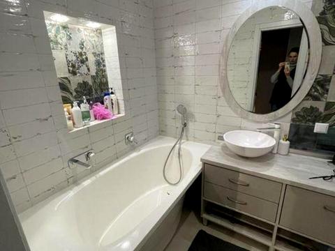 квартира по адресу Берестейский просп. (Победы), 71-А