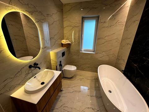 дом по адресу Червнниця