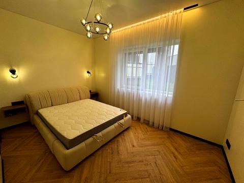 дом по адресу Червнниця