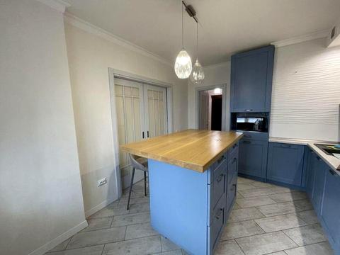 квартира по адресу Берестейский просп. (Победы), 71-А