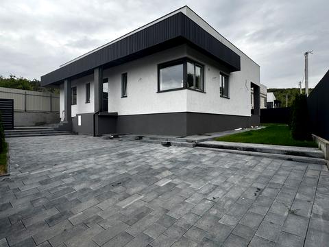 дом по адресу Червнниця