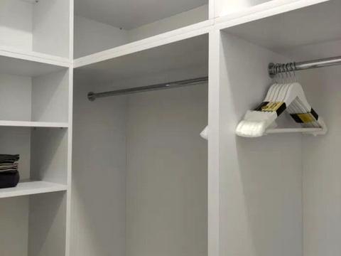 квартира за адресою Володимира Великого вул. (Артема), 10