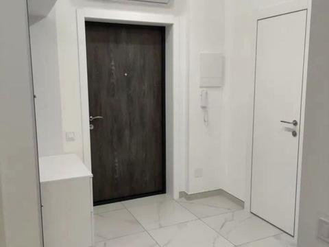 квартира за адресою Володимира Великого вул. (Артема), 10