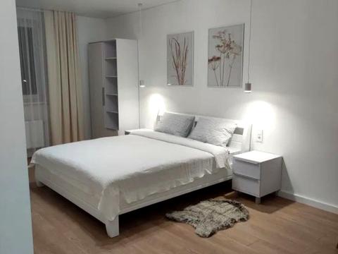 квартира за адресою Володимира Великого вул. (Артема), 10