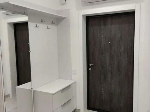 квартира за адресою Володимира Великого вул. (Артема), 10