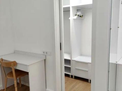 квартира за адресою Володимира Великого вул. (Артема), 10