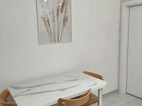 квартира за адресою Володимира Великого вул. (Артема), 10