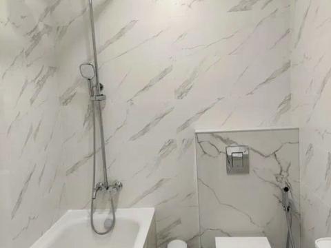 квартира за адресою Володимира Великого вул. (Артема), 10