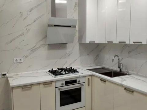 квартира за адресою Володимира Великого вул. (Артема), 10