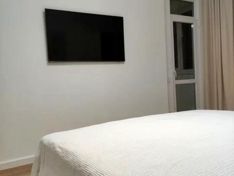 квартира за адресою Володимира Великого вул. (Артема), 10