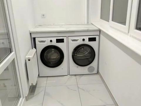 квартира за адресою Володимира Великого вул. (Артема), 10