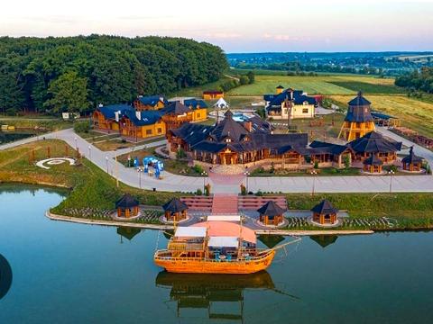 ділянка за адресою Шевченка