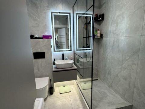 квартира по адресу Ивана Выговского ул. (Маршала Гречка), 10-Л