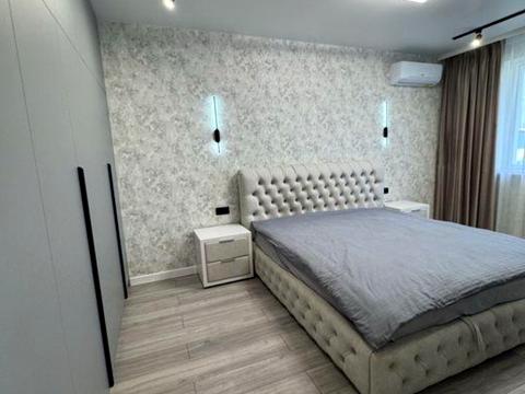 квартира по адресу Ивана Выговского ул. (Маршала Гречка), 10-Л