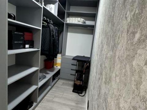 квартира по адресу Ивана Выговского ул. (Маршала Гречка), 10-Л