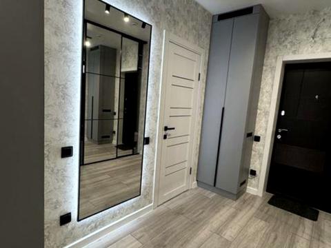 квартира по адресу Ивана Выговского ул. (Маршала Гречка), 10-Л