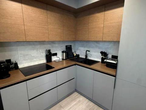 квартира по адресу Ивана Выговского ул. (Маршала Гречка), 10-Л