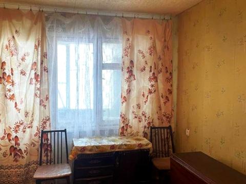 квартира за адресою Кримська вул., 84