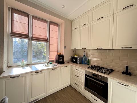 квартира за адресою Проспект Університетський, 40