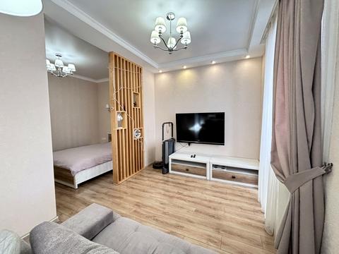 квартира за адресою Проспект Університетський, 40