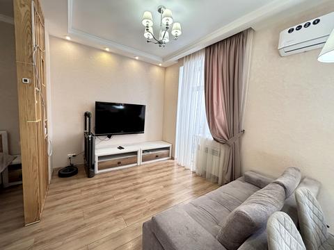 квартира за адресою Проспект Університетський, 40