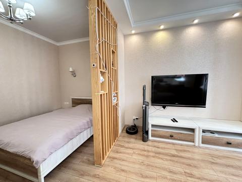 квартира за адресою Проспект Університетський, 40