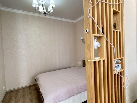 квартира за адресою Проспект Університетський, 40