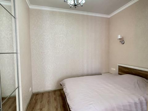 квартира за адресою Проспект Університетський, 40