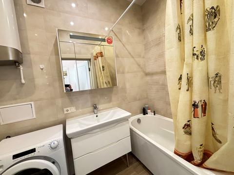 квартира за адресою Проспект Університетський, 40