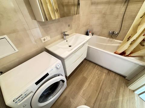 квартира за адресою Проспект Університетський, 40