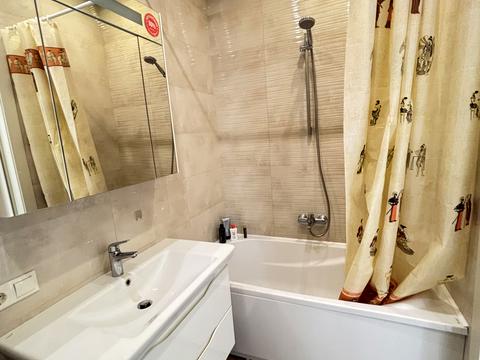 квартира за адресою Проспект Університетський, 40