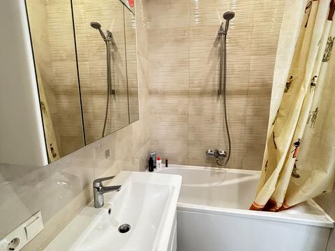 квартира за адресою Проспект Університетський, 40