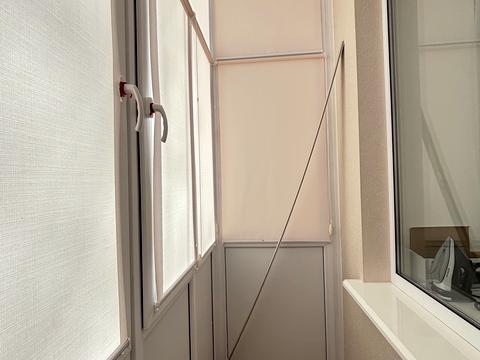 квартира за адресою Проспект Університетський, 40