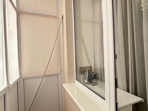 квартира за адресою Проспект Університетський, 40