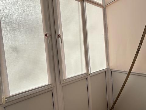 квартира за адресою Проспект Університетський, 40