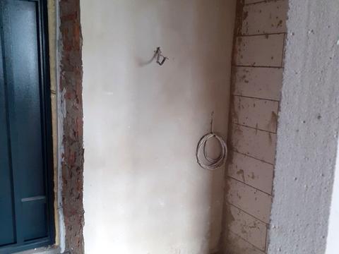 квартира по адресу Васильковая ул. (Иванова), 4б