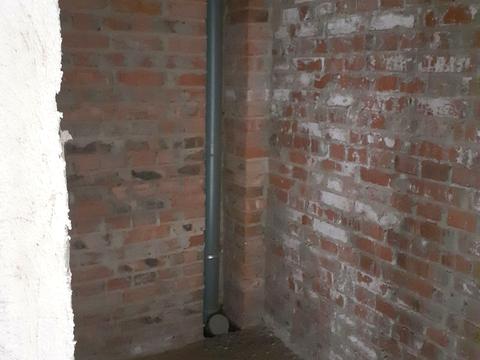 квартира за адресою Волошкова вул. (Іванова), 4б