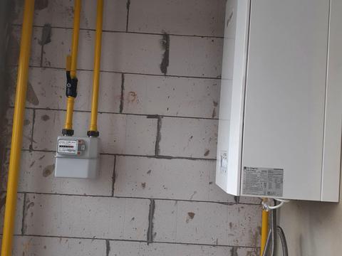 квартира за адресою Волошкова вул. (Іванова), 4б