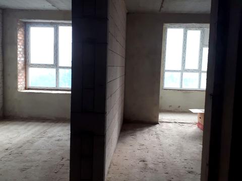 квартира за адресою Волошкова вул. (Іванова), 4б