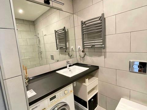 квартира за адресою Трускавецька вул., 2-А