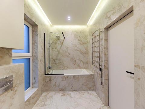 будинок за адресою с. Сторожниця, Малинова