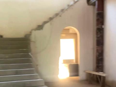 коммерческая по адресу Каманіна, 22