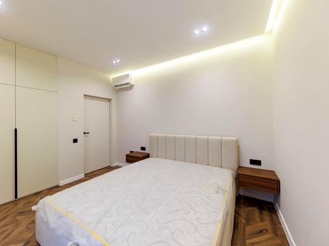 будинок за адресою с. Сторожниця, Малинова