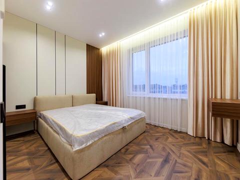 будинок за адресою с. Сторожниця, Малинова