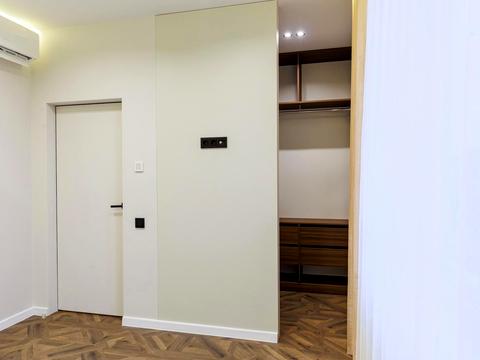 будинок за адресою с. Сторожниця, Малинова