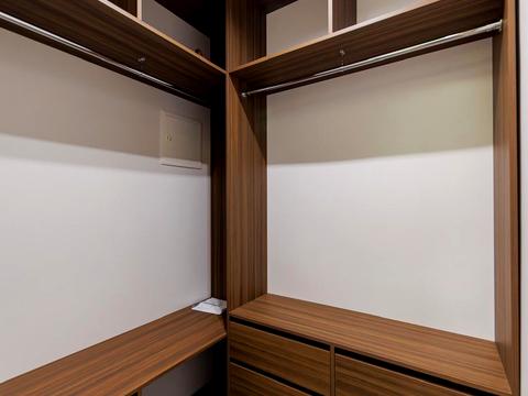 будинок за адресою с. Сторожниця, Малинова